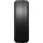 SAILUN Ice Blazer Arctic Evo 245/40 R19 98T XL
