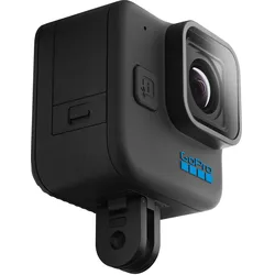 HERO11 Black Mini