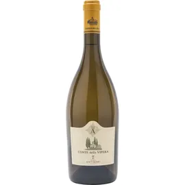 Antinori Conte della Vipera Umbria IGT 2019 Wein 0,75 l Cuvée weiß trocken