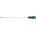 Torx BO-Schraubendreher TX 10 x 300