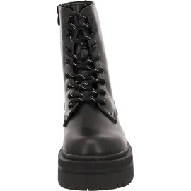 Dockers by Gerli Damen, schwarz, Größe 39 EU