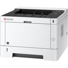 Kyocera ECOSYS P2040dn - Drucker - s/w - Duplex
