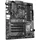 Gigabyte B550 EAGLE WIFI6