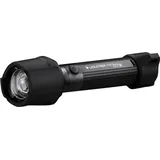 Ledlenser P7R Work