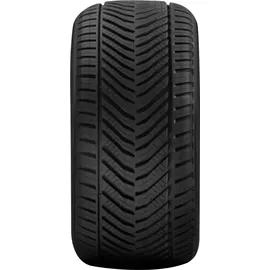 Riken All Season 195/60 R15 92V