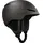 Atomic Revent Lite 59-63 cm Schwarz
