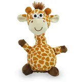 WINFRIED KÖGLER GMBH Laber Giraffe