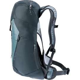 Deuter AC Lite 14 SL Wanderrucksack grau