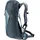 Deuter AC Lite 14 SL Wanderrucksack grau