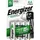 Energizer Power Plus HR06 AA 4 St.