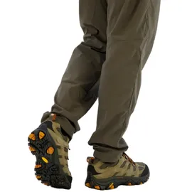 Merrell Moab 3 Gore-Tex Herren Olive 46
