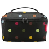 Reisenthel beautycase Dots