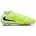 FG yellow/green 45