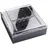 Decksaver DS-PC-DJM800 Cover für Mixer 30,5 cm (12 Zoll)