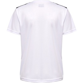 hummel 211462-9001_164 Shirt/Top Polyester