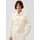 s.Oliver Strickjacke beige 34