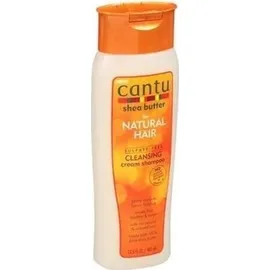Cantu Shea Butter 400 ml