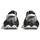HOKA Speedgoat 7 Herren Black/White 48