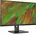 32B1N3800 80cm 31 5 VA Business 16 9 HDMI/DP/USB 60Hz 4ms MPRT Sync