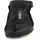 Birkenstock Gizeh EVA schwarz 36