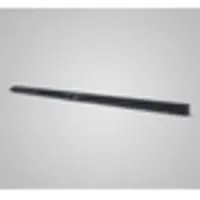 CyberPower  CyberPower PDU83402 Stromverteiler