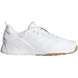 Adidas Dropset 3 Trainers EU 42 2/3 - 42.5 EU