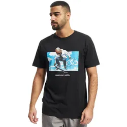 CAYLER & SONS  Don"t Look T-Shirt schwarz' - 