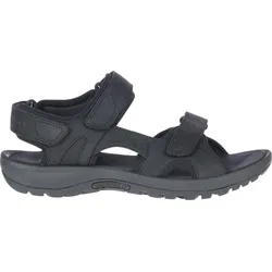 Merrell Sandspur 2 Convert black 40