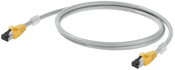 Weidmüller Kabel IE-C6FP8L#1312160020