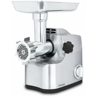 h.koenig WMG800