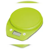 Maul Briefwaage MAULgoal 5000g hellgrün
