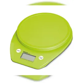 Maul Briefwaage MAULgoal 5000g hellgrün