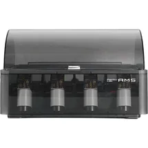 Bambu Lab AMS - Automatisches Material System (Zubehör), 3D Drucker): Zubehör