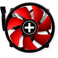 Xilence A250PWM - CPU-Luftkühler