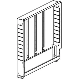 Uponor Vario Verteilerschrank IW, 700x730x110mm, 1093492 1093492