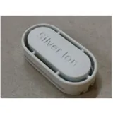 Be Cool Bcionf003 Ionen-Filter 1 St