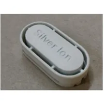 Be Cool Bcionf003 Ionen-Filter 1 St