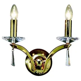 Brumberg Stella (00800592) Gold