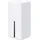 TP-Link Archer NX200