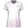 Head Racket Tie-Break Alight Lilac S