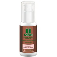 MBR ContinueLine med Three in One Cleanser 150 ml
