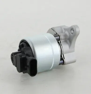 TRISCAN AGR-Ventil 881328008 für Peugeot Citroën