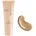 14 Warm Beige Sand
