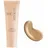 25 ml 14 Warm Beige Sand