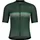 maloja Herren ZengaM. Trikot (Größe M, gruen)