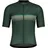 maloja Herren ZengaM. Trikot (Größe M, gruen)