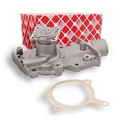 Febi Bilstein Wasserpumpe [Hersteller-Nr. 09470] für Ford