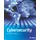 Sybex Cybersecurity Essentials