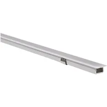 L&S Malindi2 Dualcolor 12 L: 372mm Aluminium/Kunststoff