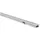 L&S Malindi2 Dualcolor 12 L: 372mm Aluminium/Kunststoff